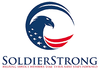 United Rentals award – SoldierSocks/SoldierStrong