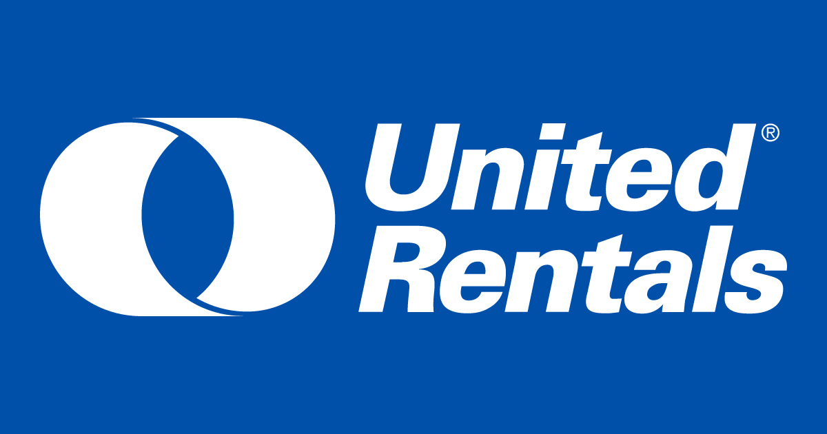 Our Locations | United Rentals