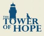 The Tower of Hope